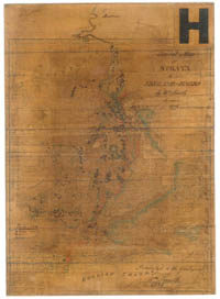 Map of Strata original 200dpi